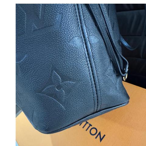 Large Product Preview Image 9