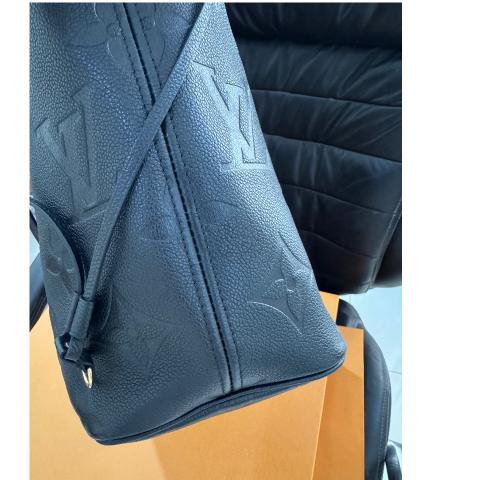 Large Product Preview Image 10
