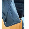 Small Product Preview Image 10