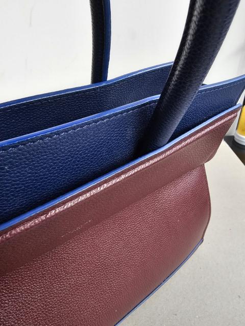 Large Product Preview Image 10