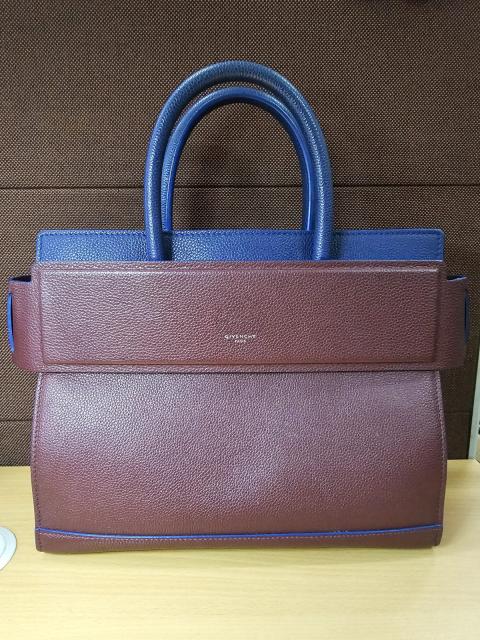 Large Product Preview Image 11