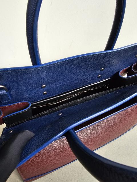 Large Product Preview Image 12