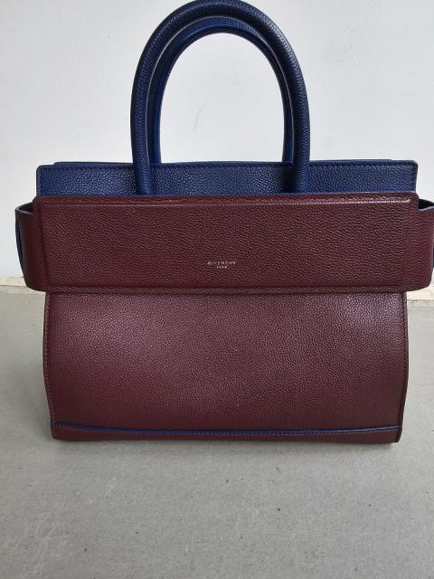 Large Product Preview Image 13