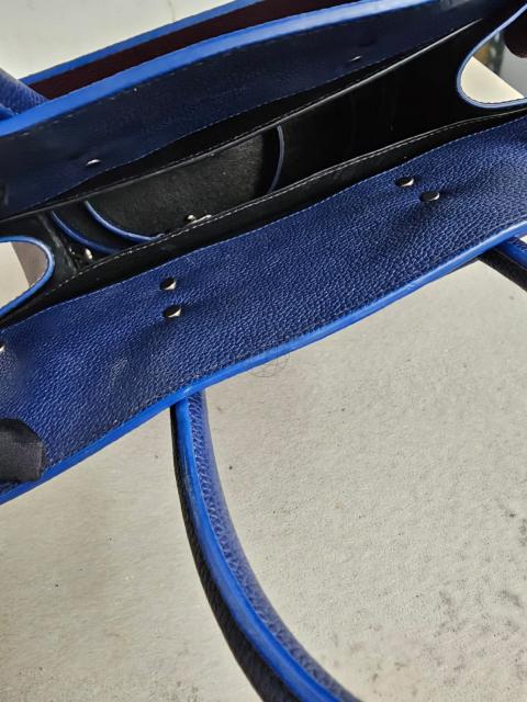 Large Product Preview Image 15