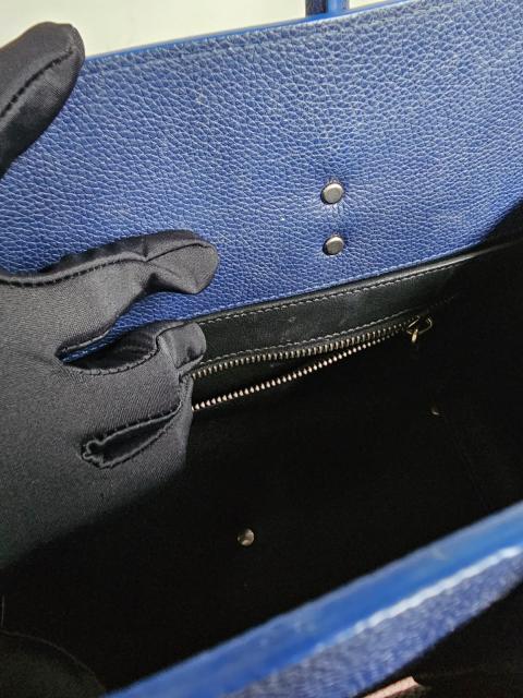 Large Product Preview Image 16