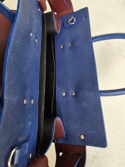 Large Product Preview Image 17