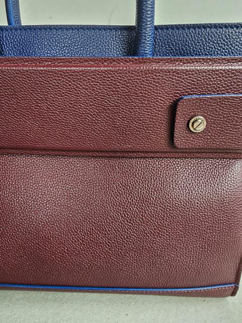 Large Product Preview Image 18