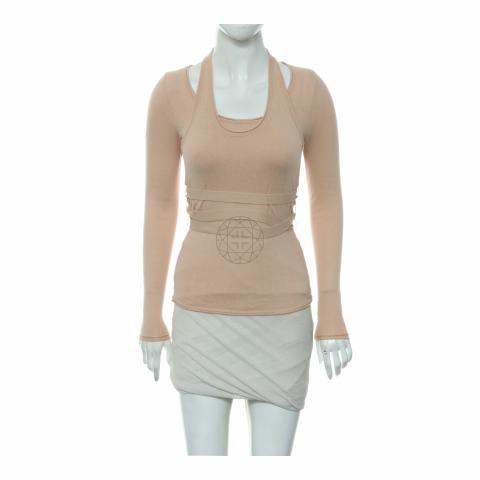 Large Product Preview Image 2