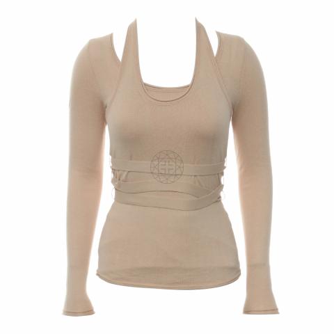 Large Product Preview Image 1