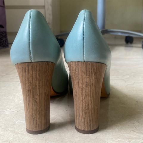 Large Product Preview Image 2