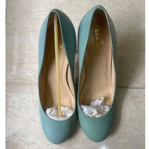 Large Product Preview Image 3