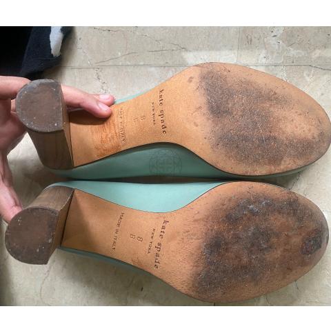 Large Product Preview Image 4