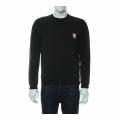 Small Product Preview Image 2
