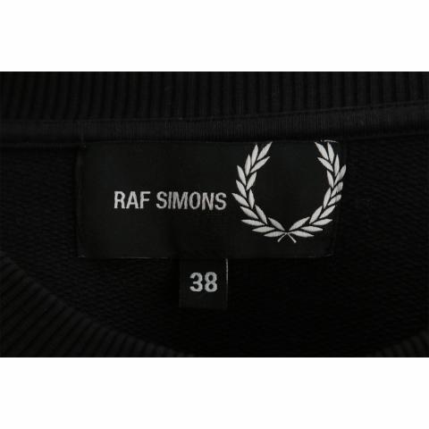 Large Product Preview Image 4