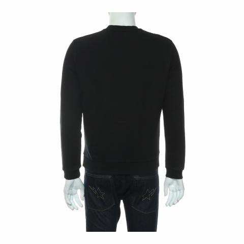 Large Product Preview Image 3