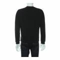 Small Product Preview Image 3