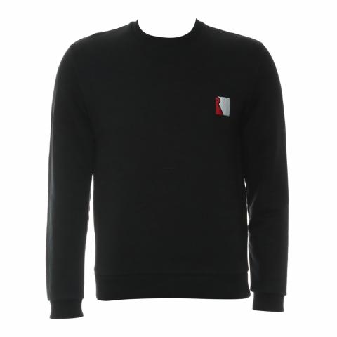 Large Product Preview Image 1