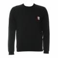 Small Product Preview Image 1