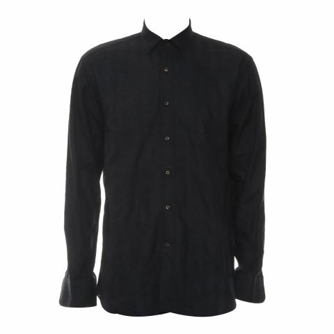 Large Product Preview Image 1