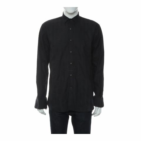 Large Product Preview Image 2