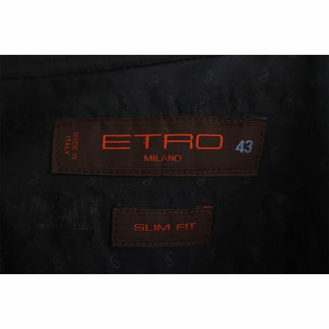 Large Product Preview Image 4