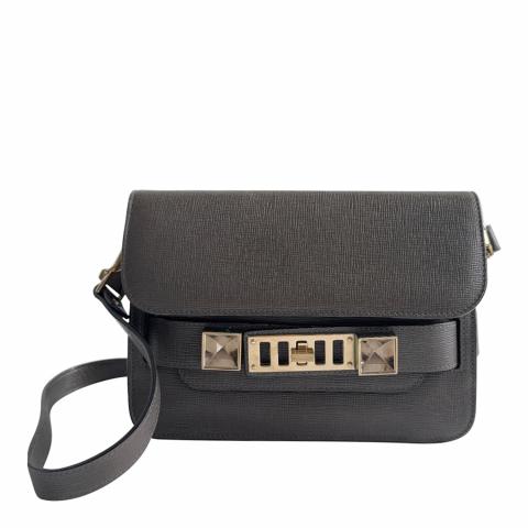 Large Product Preview Image 1
