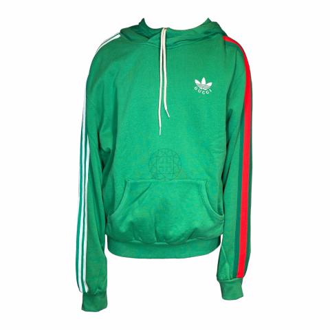 Large Product Preview Image 1