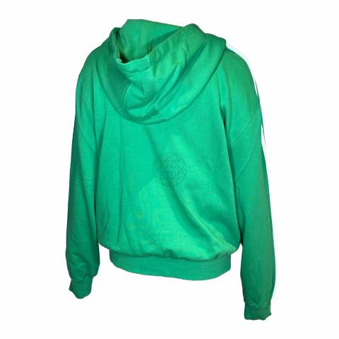 Large Product Preview Image 2