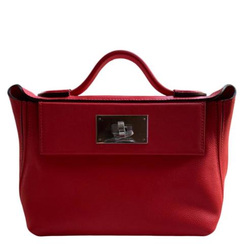 Large Product Preview Image 1