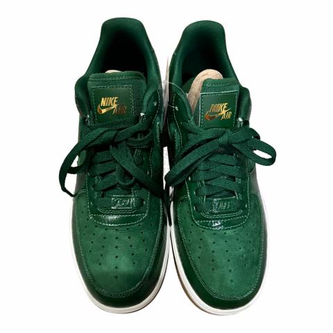 Large Product Preview Image 1