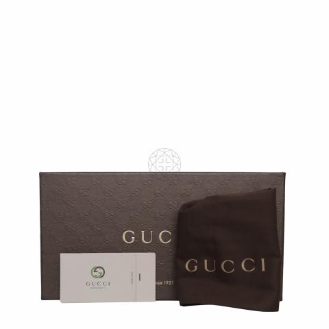 Large Product Preview Image 7