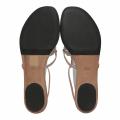 Small Product Preview Image 6
