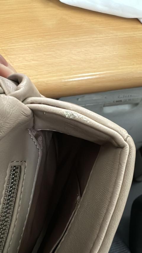 Large Product Preview Image 7