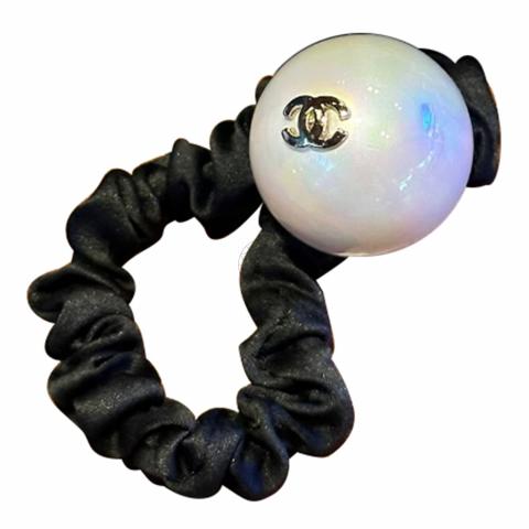 Large Product Preview Image 1