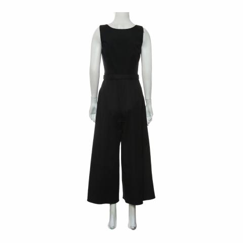 Large Product Preview Image 3