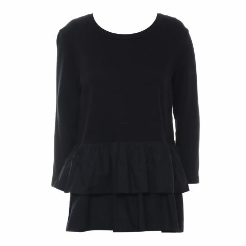 Large Product Preview Image 1