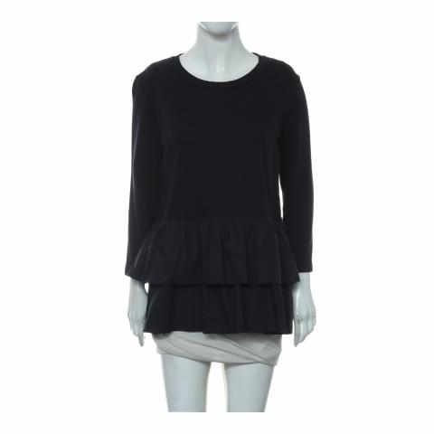 Large Product Preview Image 2