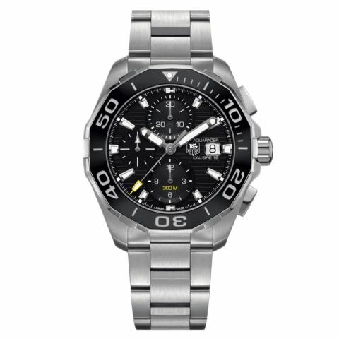 Large Product Preview Image 1