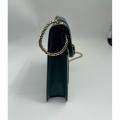 Small Product Preview Image 3