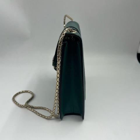 Large Product Preview Image 4