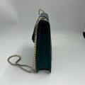 Small Product Preview Image 4