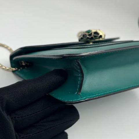 Large Product Preview Image 5