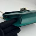 Small Product Preview Image 5