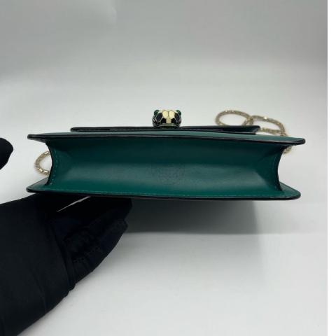 Large Product Preview Image 6