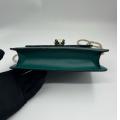 Small Product Preview Image 6
