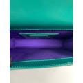 Small Product Preview Image 8