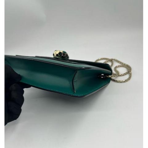 Large Product Preview Image 9