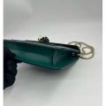 Small Product Preview Image 9