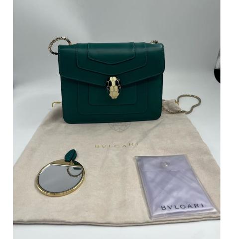 Large Product Preview Image 10