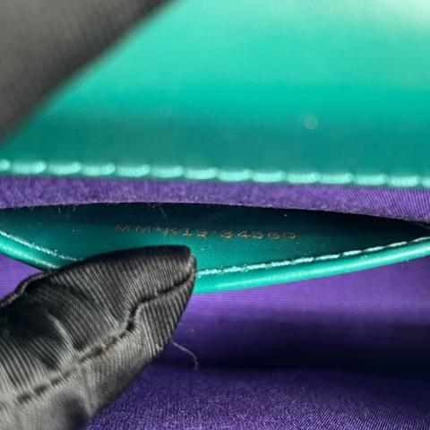 Large Product Preview Image 11